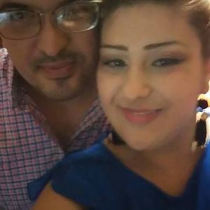 Meet your Posher, Cesar